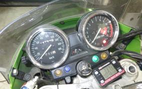 KAWASAKI Z1000 J KZT00J