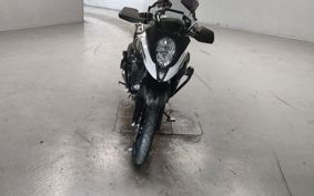 SUZUKI DL650 ( V-Strom 650 ) C733A