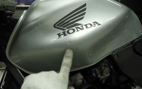 HONDA HORNET 250 MC31