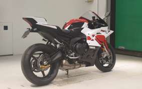 YAMAHA YZF-R9 2026 RNA3J