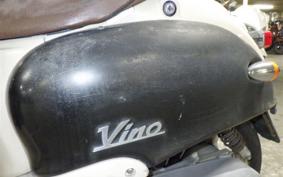 YAMAHA VINO 50 5AU