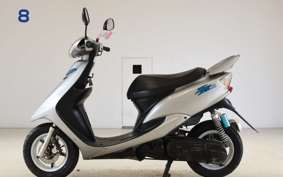 YAMAHA JOG ZR Gen.2 SA16J