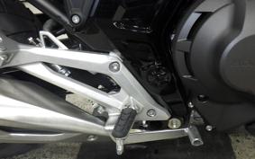 HONDA NC750X DCT 2026 RH23