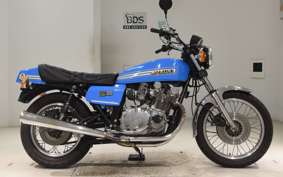 SUZUKI GS1000 GS1000