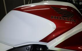 HONDA CB1300SB SUPER BOLDOR A 2008 SC54