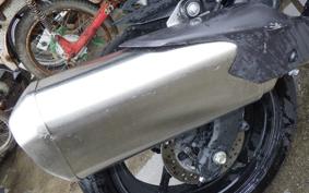 KAWASAKI ZX-4R SE 2025 ZX400P