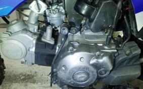 YAMAHA TT-R50 E CA01W