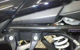 SUZUKI GSX250RA 2021