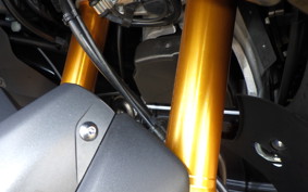 YAMAHA T-MAX 560 T SJ21J