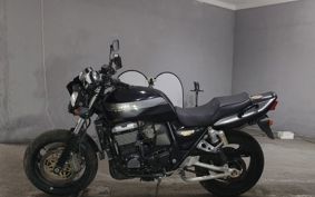 KAWASAKI ZRX1100 ZRT10C