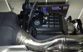 HONDA CB650R E-Clutch 2026 RH17