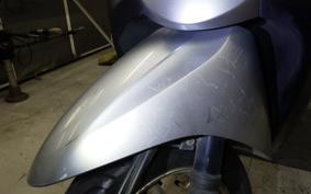 HONDA TODAY 2 AF67