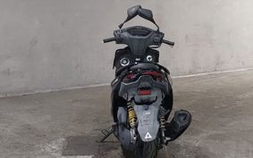 YAMAHA CYGNUS125XSR SED8J