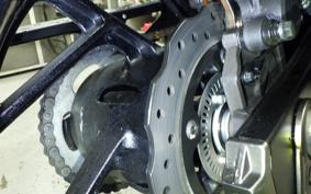 SUZUKI GSX-S750 C533F