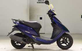 HONDA DIO Gen.6 2001 AF68