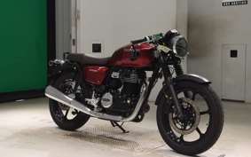 HONDA GB350 2022 NC59
