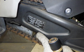 KAWASAKI Z650 A 2021 ER650H