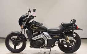 KAWASAKI ELIMINATOR 250 SE EL250A