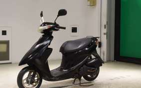 SUZUKI ADDRESS V50 Gen.2 CA44A
