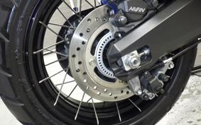 HONDA X-ADV 750 2024 RH10