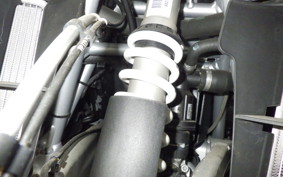 BMW R 1250RT 2020