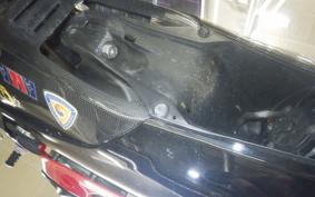 DUCATI DUCATI パニガーレV2ベイリス 2018