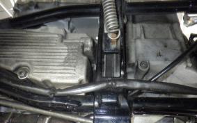 HARLEY FXDC 1580 2007