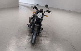 HONDA REBEL MC49