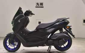 YAMAHA NMAX-3 2006 SEL1J