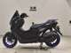 Фото Yamaha NMAX-3 2006 с японского аукциона