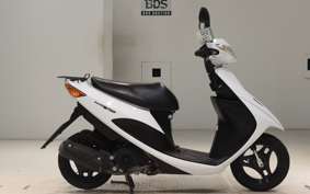 SUZUKI ADDRESS V50 2023 CA4BA