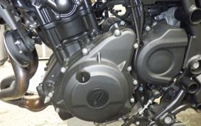 KAWASAKI ELIMINATOR400-3 2023 EL400A
