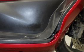 HONDA FORZA Z GEN 2 MF10