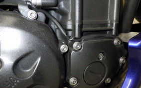 YAMAHA FZ1 FAZER 2008