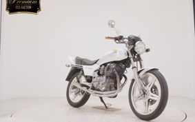 HONDA CB400 N CB400N