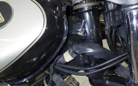 HONDA GB250 CLUBMAN Gen.5