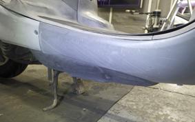 HONDA LEAD 100 2025 JF06