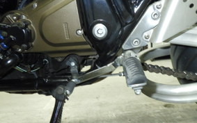 KAWASAKI ZRX1200 R 2001 ZRT20A