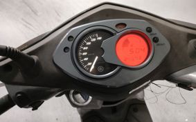 YAMAHA CYGNUS 125 X SE44J