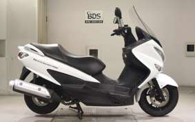 SUZUKI SKYWAVE 200 (Burgman 200) CH41A