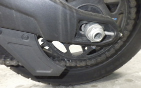 HARLEY PAN AMERICA 1250 S 2022