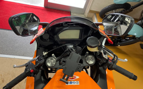 HONDA CBR1000RR Spl ED 2015 SC59