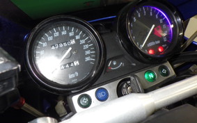 KAWASAKI ZRX1200 R 2003 ZRT20A