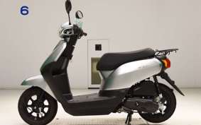 HONDA TACT Gen.4 AF79