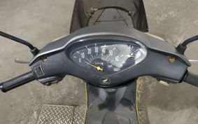 HONDA DIO AF62