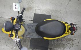 HONDA TODAY 2024 AF61