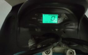 YAMAHA MAJESTY 125 SE27