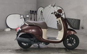 HONDA GIORNO AF70