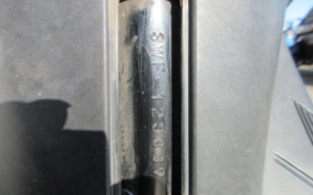 YAMAHA JOG90 SPORTED 3WF