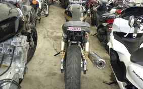 KAWASAKI BALIUS 250 Gen.2 ZR250B